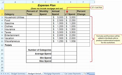 excel大量資料整理|Excel資料整理術：9個步驟讓你的報表整齊乾淨